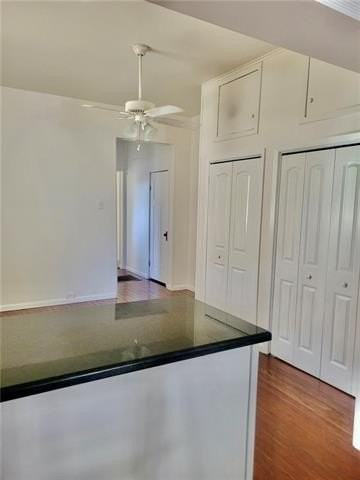 5900 Annunciation St - Photo 4 of 10
