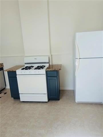 5900 Annunciation St - Photo 6 of 10