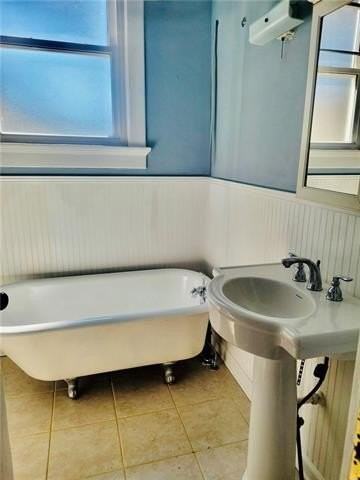 5900 Annunciation St - Photo 7 of 10