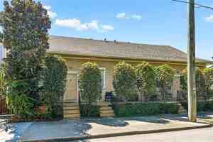 featured image of 432 8th St