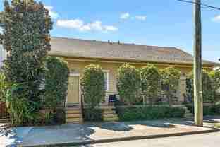 432 8th St - Photo 1 of 1