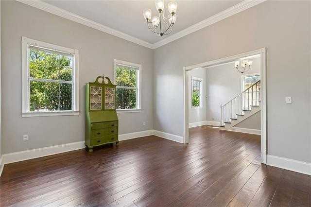 432 8th St - Photo 3 of 16