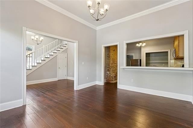 432 8th St - Photo 6 of 16