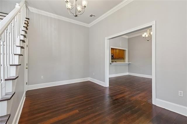 432 8th St - Photo 7 of 16