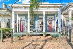 1316 8th St - Photo 1 of 1