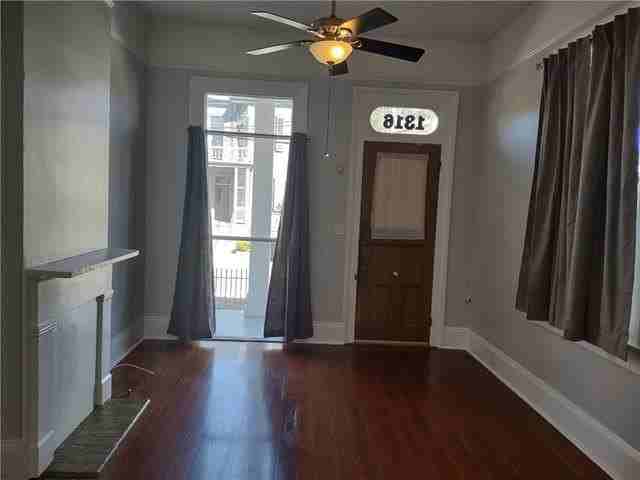 1316 8th St - Photo 3 of 17