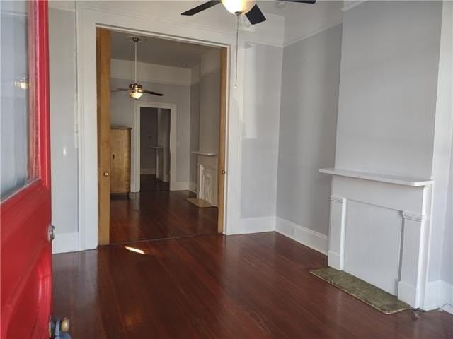 1316 8th St - Photo 4 of 17