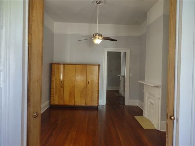 1316 8th St - Photo 5 of 17