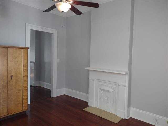 1316 8th St - Photo 6 of 17
