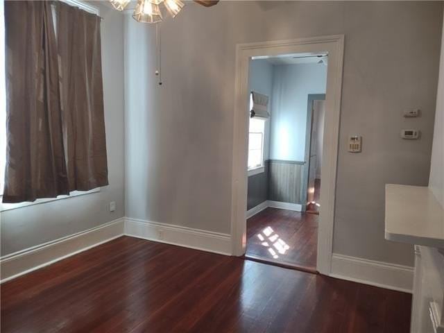 1316 8th St - Photo 7 of 17