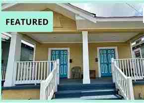 8409 Apple St - Photo 1 of 1