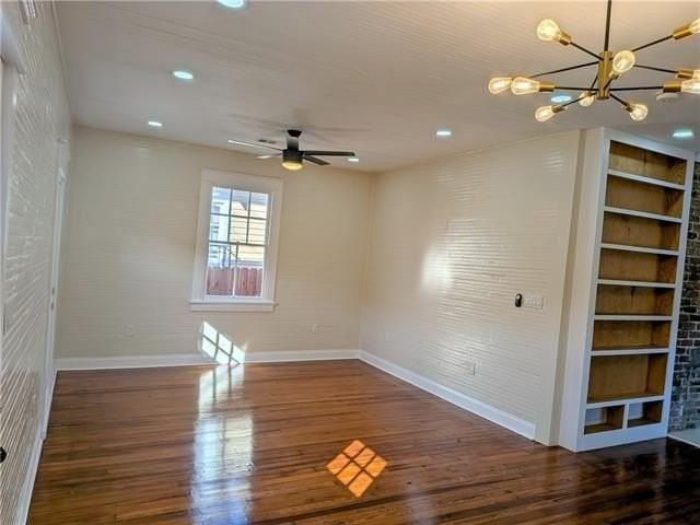 2717 Loyola Ave - Photo 2 of 19