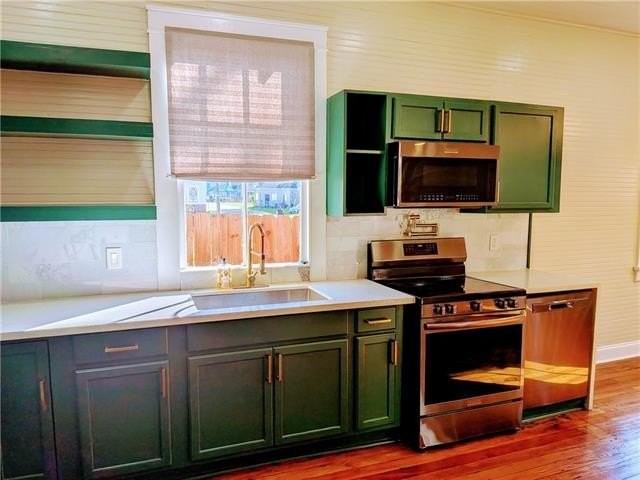 2717 Loyola Ave - Photo 4 of 19