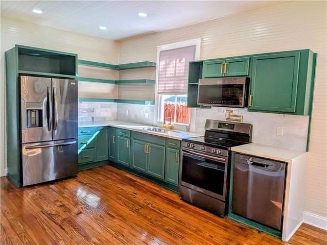 2717 Loyola Ave - Photo 5 of 19
