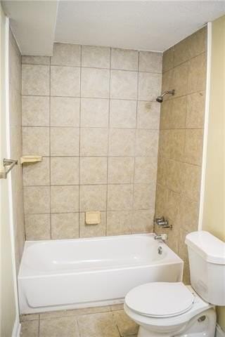 1815 Western Avenue Ext #5 - Photo 6 of 10