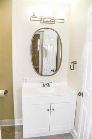 1815 Western Avenue Ext #5 - Photo 7 of 10