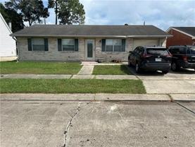 725 Oakwood Dr - Photo 1 of 1