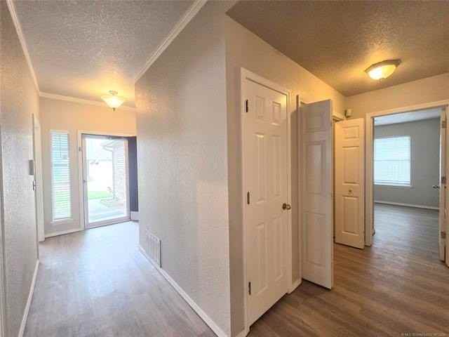 5216 E 90th St - Photo 3 of 14