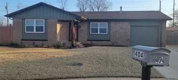 featured image of 404 Antigua Ct