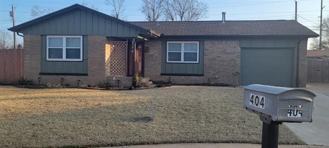 404 Antigua Ct - Photo 1 of 1