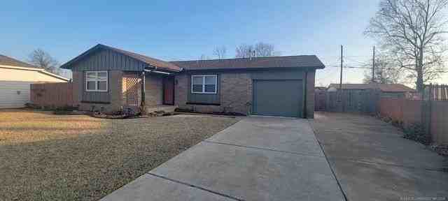 404 Antigua Ct - Photo 3 of 27