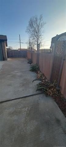404 Antigua Ct - Photo 4 of 27