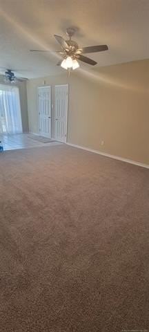 404 Antigua Ct - Photo 5 of 27