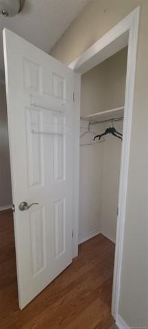 404 Antigua Ct - Photo 6 of 27