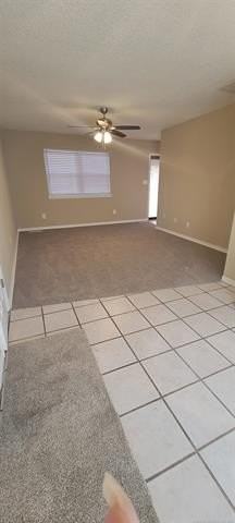 404 Antigua Ct - Photo 7 of 27