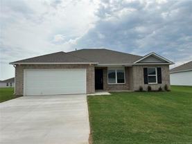 29096 E 80th Ct - Photo 1 of 1