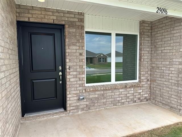 29096 E 80th Ct - Photo 3 of 26