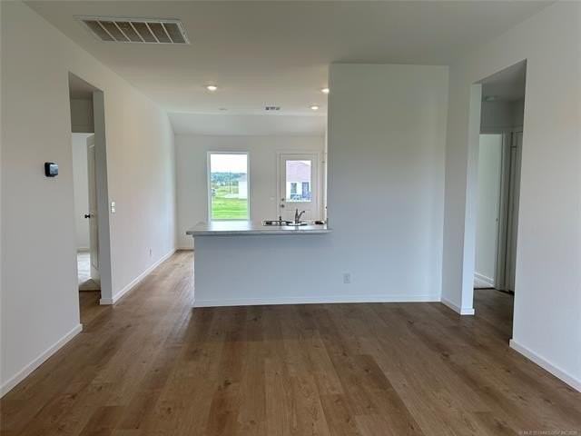 29096 E 80th Ct - Photo 4 of 26