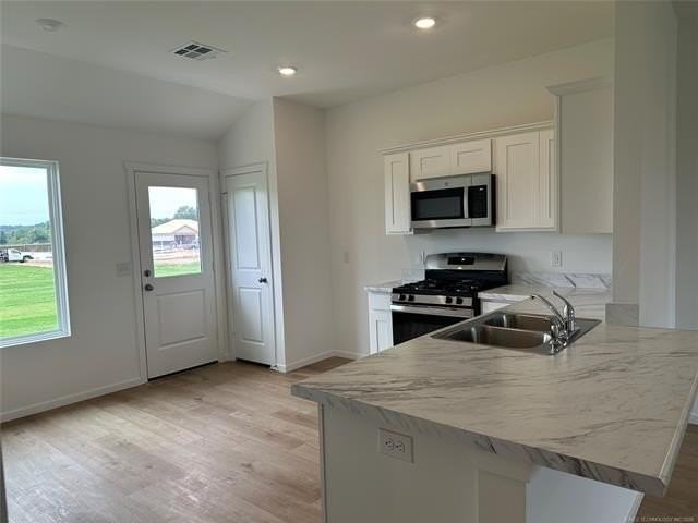 29096 E 80th Ct - Photo 6 of 26