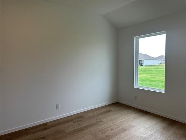 29096 E 80th Ct - Photo 7 of 26
