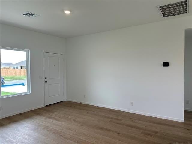 29096 E 80th Ct - Photo 5 of 26