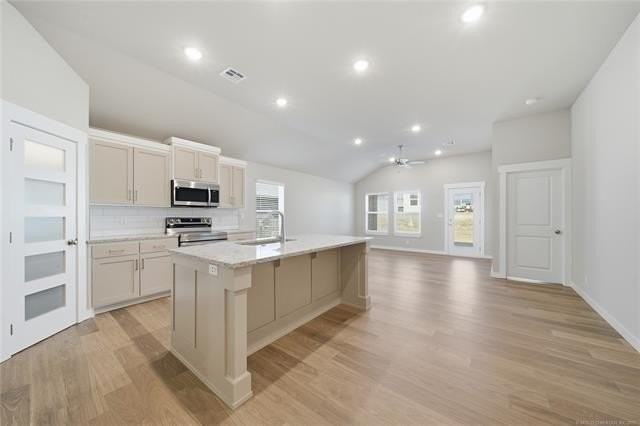14635 E 39th Pl S - Photo 4 of 26