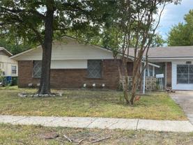 2119 Tecumseh Trce - Photo 1 of 1