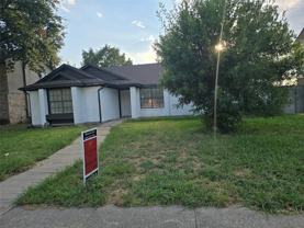 3305 Bucknell Dr - Photo 1 of 1