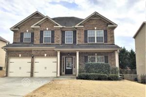 featured image of 5015 Carriage Bridge Ln