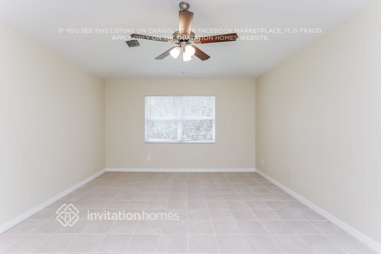 4806 29th St Sw - Photo 3 of 20