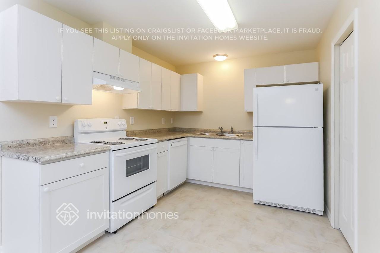 4806 29th St Sw - Photo 6 of 20
