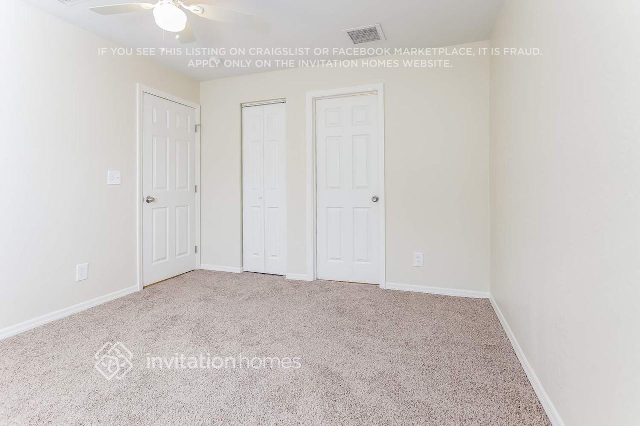 4806 29th St Sw - Photo 7 of 20