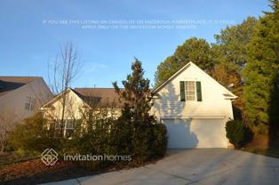 4302 Clymer Ct - Photo 1 of 1