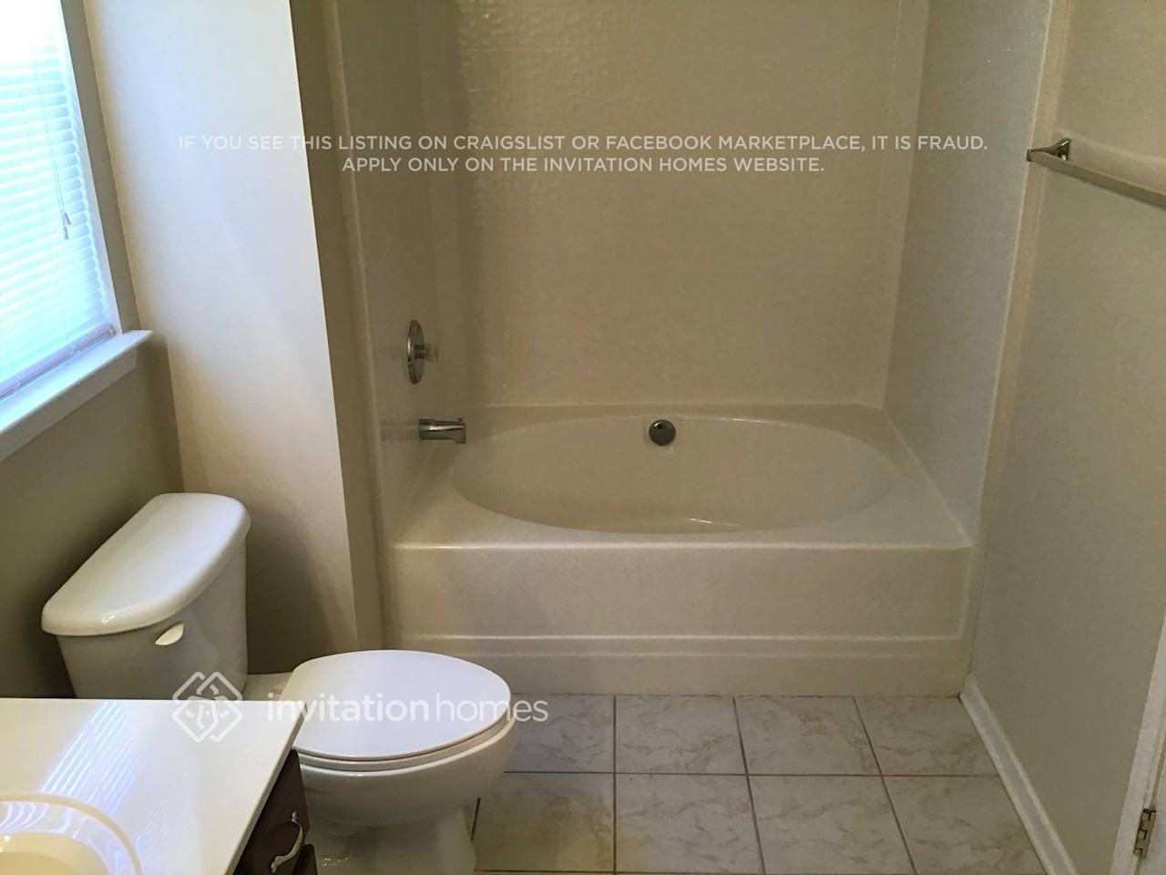 4302 Clymer Ct - Photo 5 of 7