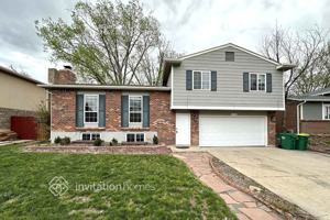 featured image of 6341 W 109th Pl