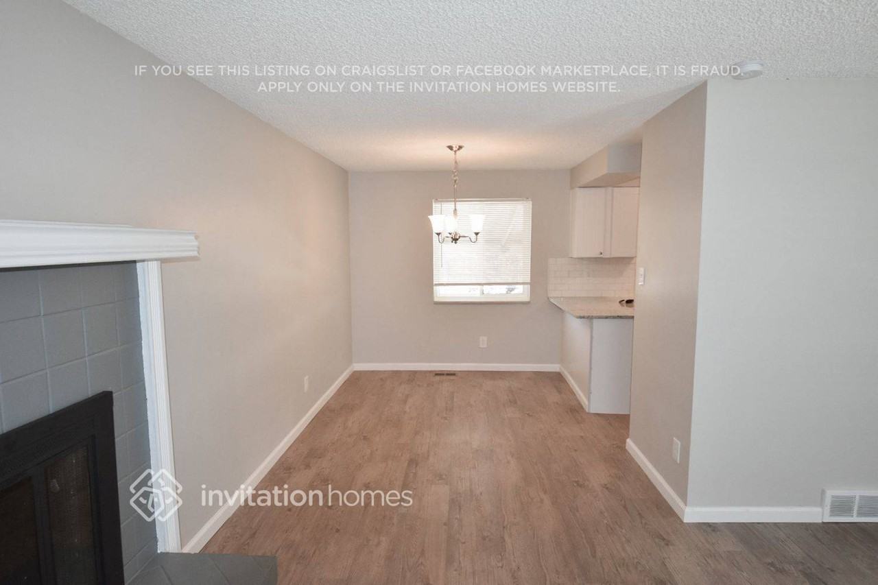 6341 W 109th Pl - Photo 4 of 13