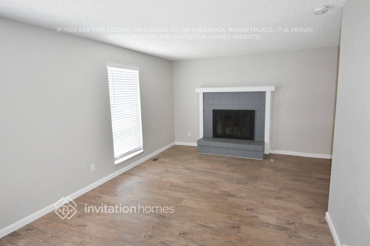 6341 W 109th Pl - Photo 5 of 13