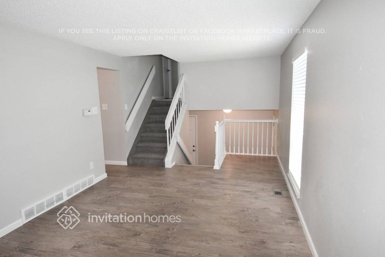 6341 W 109th Pl - Photo 6 of 13