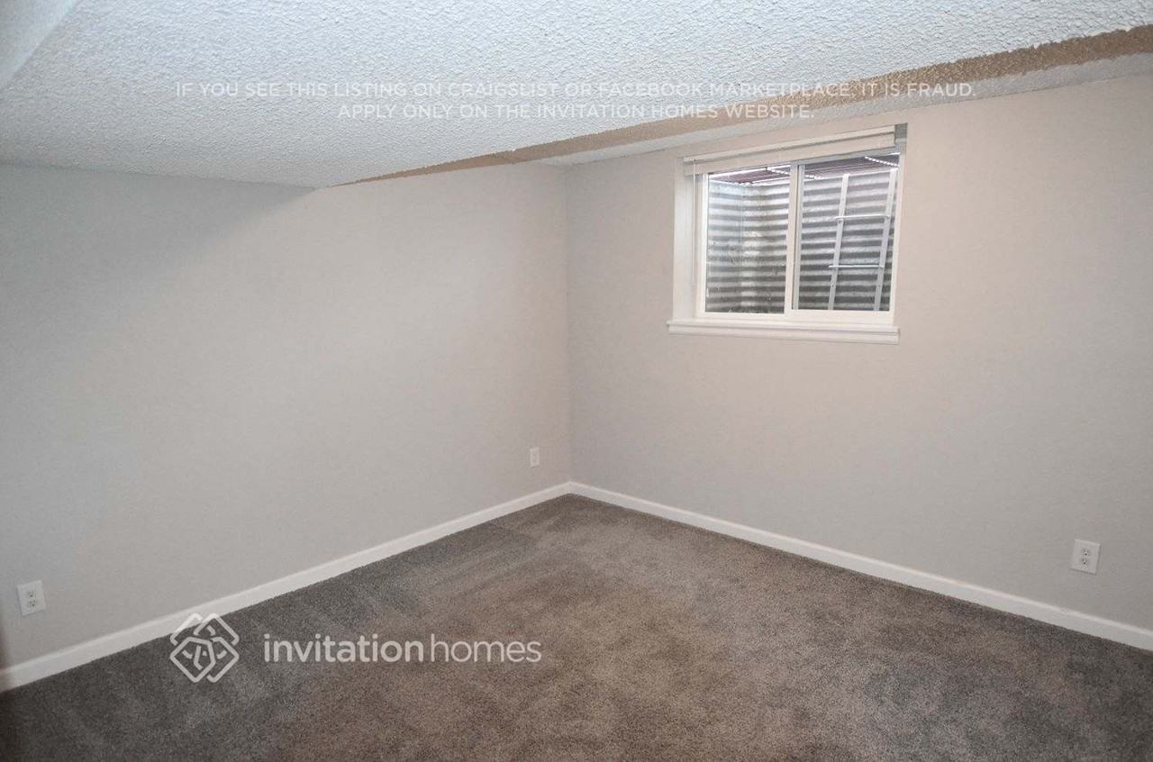 6341 W 109th Pl - Photo 7 of 13