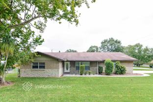 1536 Hallam Ct N - Photo 1 of 1